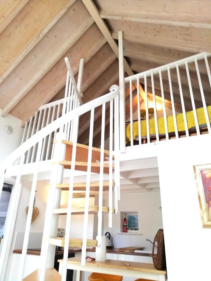 Unique Cottage Retreat Okręg wyborczy Hove Zewnętrze zdjęcie